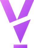 TVEC